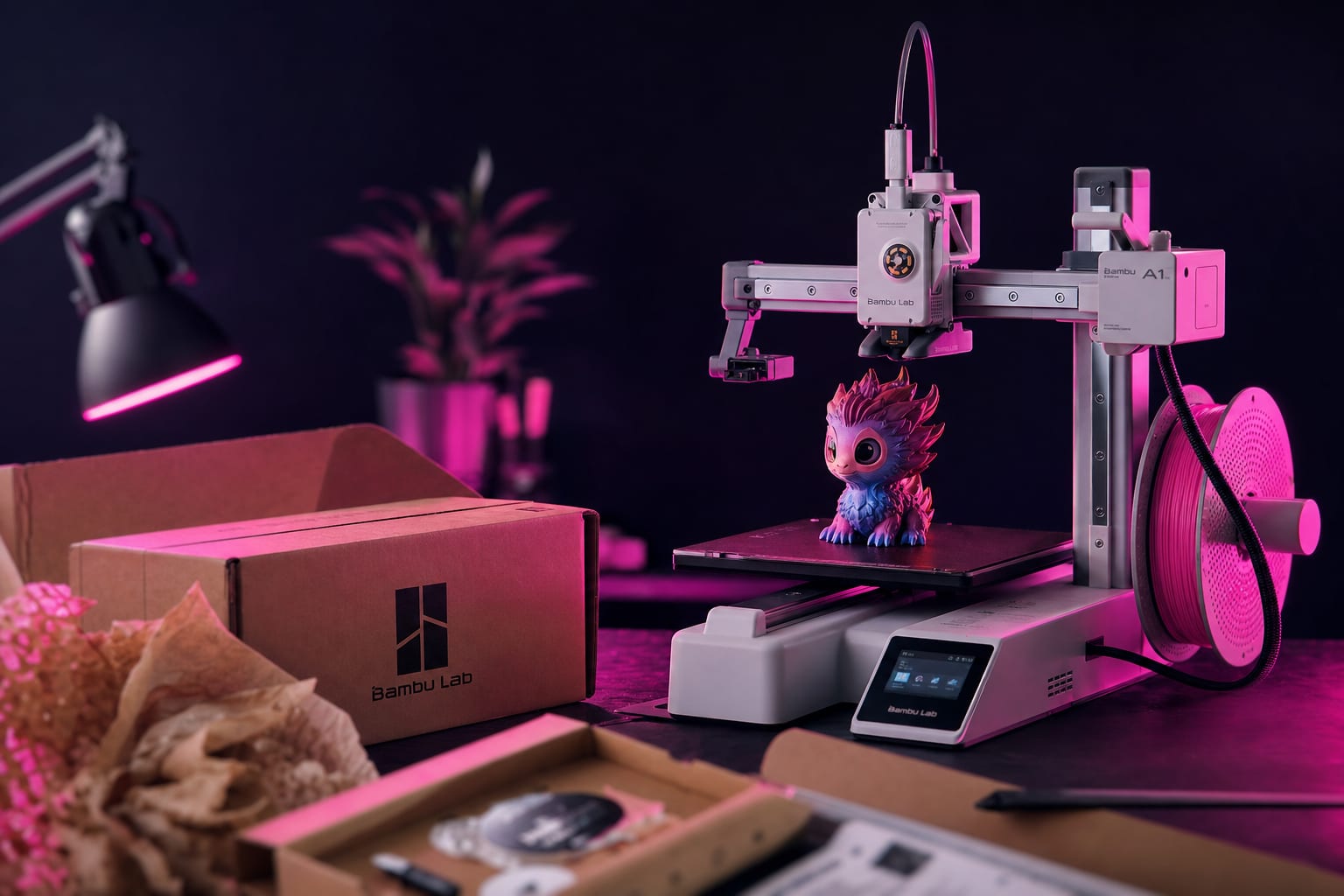 Selling 3D Printed Items on Etsy: Setup, Margins, and What Actually Sells in 2026